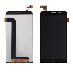 Màn Hình Lcd Bộ Asus Zenfone 4 Pro/ Zs551Kl (Trắng)