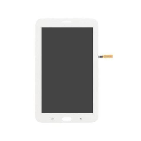 Cảm ứng Samsung Tab T230/ T231/ T235/ Tab 4 7.0 (trắng)