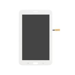 Cảm ứng Samsung Tab T230/ T231/ T235/ Tab 4 7.0 (trắng)