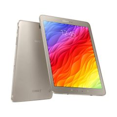 Vỏ bộ full Samsung Tab T111/ T110/ Tab 3 Lite (trắng)