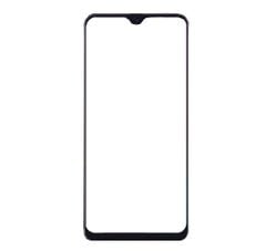 Ép Mặt Kính Samsung- J710Fn- Màu Trắng