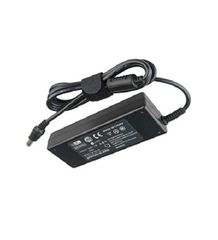 Sạc Adapter Sony Sve-14 Màu Trắng