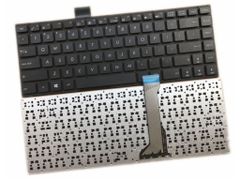 Keyboard Asus F3 Trắng