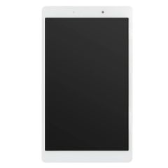 Cảm ứng Samsung Tab P900/ P901/ P905/ Note Pro 12.2 (trắng)