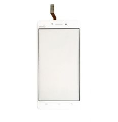 Cảm Ứng Vivo Y17 (Trắng)