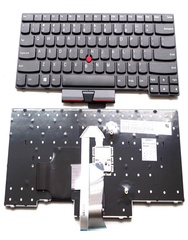 Keyboard Lenovo G550 Trắng