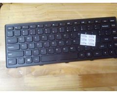 Keyboard Acer Travelmate 3000 3002 3010 3020 3040 3012 (trắng)