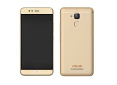 Vỏ bộ Full Asus Zenfone 3/ ZE520KL (trắng)