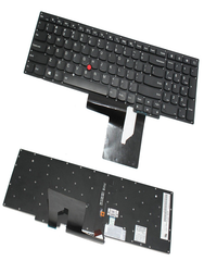 Keyboard Lenovo G640/Z460 Trắng