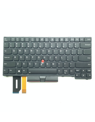 Keyboard Lenovo IBM X200 Trắng