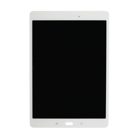 Màn Hình Lcd Bộ Samsung Galaxy Tab A 10.1 P585 (2016) (Trắng)