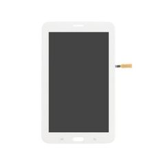 Màn Hình Lcd Bộ Samsung Tab Pro 12.2" T900/ T905 (Trắng)