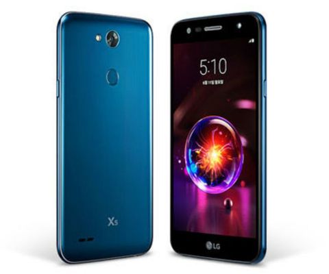 Nắp lưng LG E440/ L4 II (trắng)