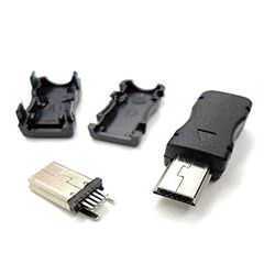 Chân Sạc Samsung G570 Trắng