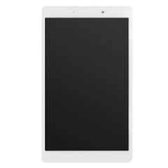 Màn Hình Lcd Bộ Samsung Tab T520/ T521/ T525/ Tab Pro 10.1 (Trắng)
