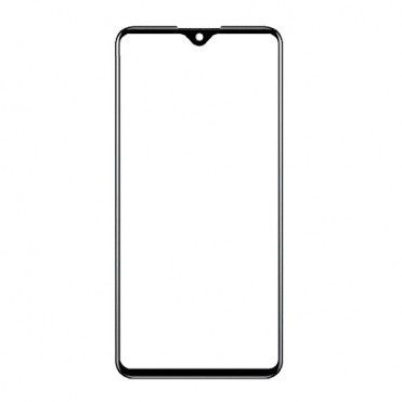 Cảm Ứng Vivo X21I (Trắng)