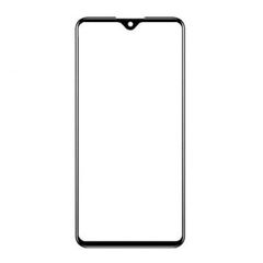 Cảm Ứng Vivo X21I (Trắng)