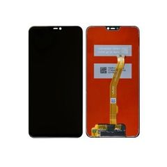 Màn Hình Lcd Bộ Vivo S12 (Trắng)