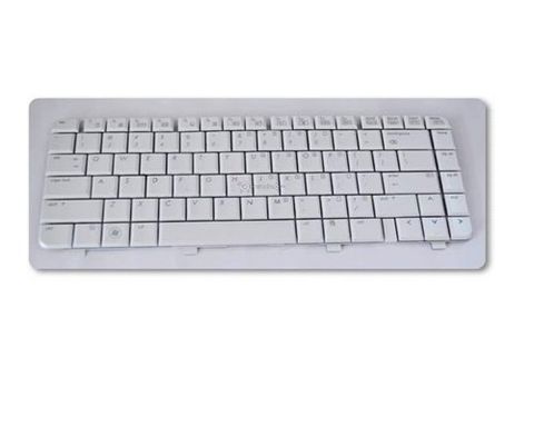 Keyboard Acer V5-471 Trắng