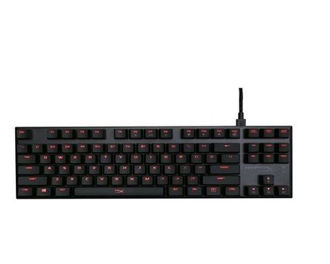 Keyboard Acer 5570 Trắng