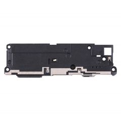 Loa Samsung- G610F- Màu Trắng