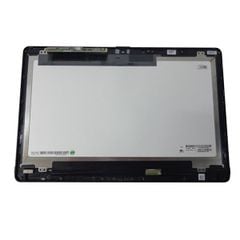 Màn Hình Sony Sve-14 Màu Trắng