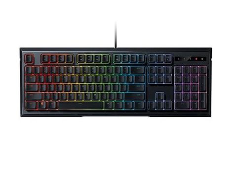 Keyboard Aspire .com 753 751 752 1410 1420P 1810T 1430 1430Z 1551 1830 (trắng)