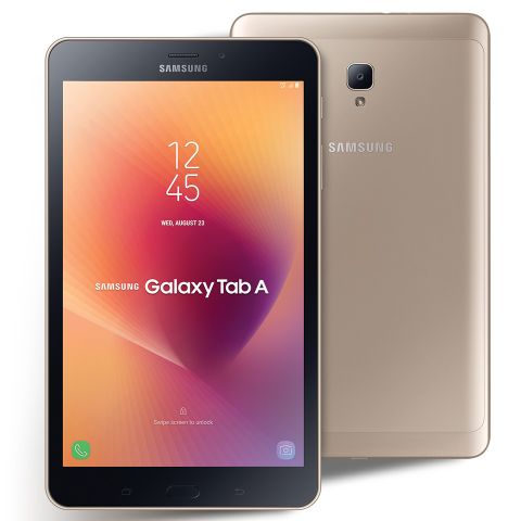 Vỏ bộ full Samsung Tab T520/ T521/ Tab Pro 10.1 (trắng)