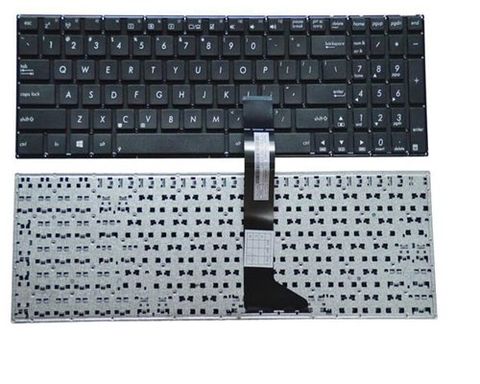 Keyboard Acer 9320 Trắng Acer9320