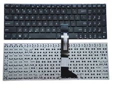 Keyboard Acer 9320 Trắng