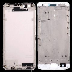 Khung Sườn Bezel Oppo N1 Mini/ N5111/ N5117 (Trắng)