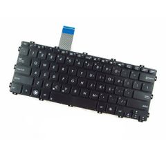 Keyboard Asus K53 Trắng