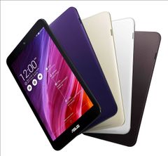 Nắp lưng Asus ME102/ K00F/ Memo Pad 10 (trắng)