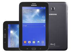 Vỏ bộ full Samsung Tab T320/ Tab Pro 8.4" (trắng)