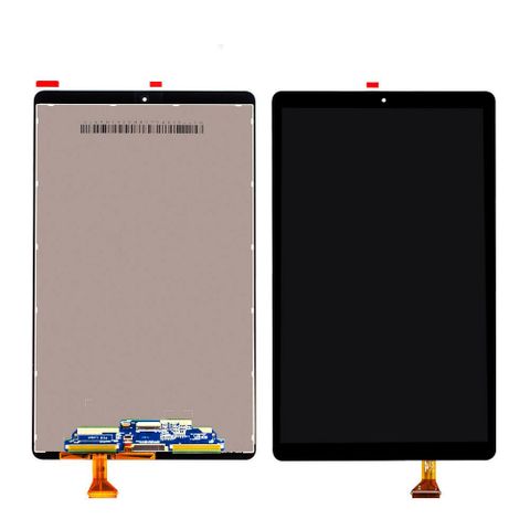 Cảm ứng Samsung Tab T320/ Tab Pro 8.4