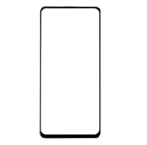 Cảm Ứng Vivo V2 (Trắng)