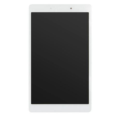 Cảm ứng Samsung Tab T116/ Tab 3V (trắng)