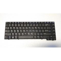  Bàn Phím Keyboard Màu:Đen Asus Zenbook Ux330Ca 