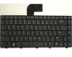 Keyboard Acer 3680 Trắng