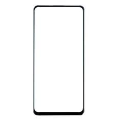 Cảm Ứng Vivo V3 (Trắng)