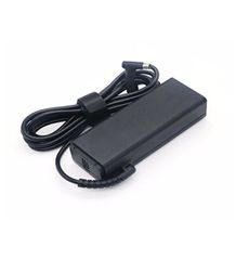 Sạc Adapter Sony Svf-14A Màu Trắng