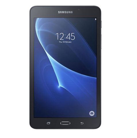 Vỏ bộ full Samsung Tab T230/ T231/ T235/ Tab 4 7.0 (trắng)