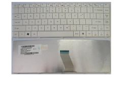 Keyboard Acer Extensa 4120 4620 5210 5220 5610 5620 JAPAN (trắng)