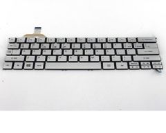 Keyboard Acer Aspire E5-573G E5-573T E5-573TG E5-574G E5-574T E5-574TG E5-552G/ E5-722 (trắng)