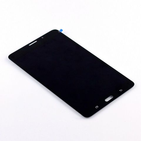 Cảm ứng Samsung Tab T211/ T210/ Tab 3 7.0