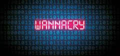  Bốn năm trôi qua: 2/3 số công ty toàn cầu vẫn tiếp xúc với WannaCry 