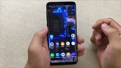  Biến màn hình điện thoại của bạn thành các linh kiện bên trong cực đẹp mắt với ứng dụng này 