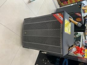Loa Karaoke Dalton TS-18G850X