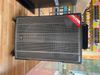 Loa Karaoke Dalton TS-18G850X