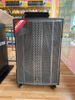 Loa Karaoke Dalton TS-18G850X